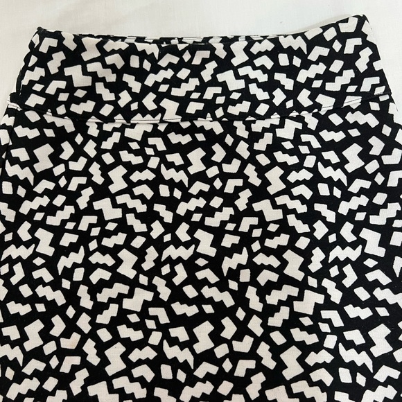 Urban Outfitters Silence + Noise Mini Skirt - Picture 3 of 7